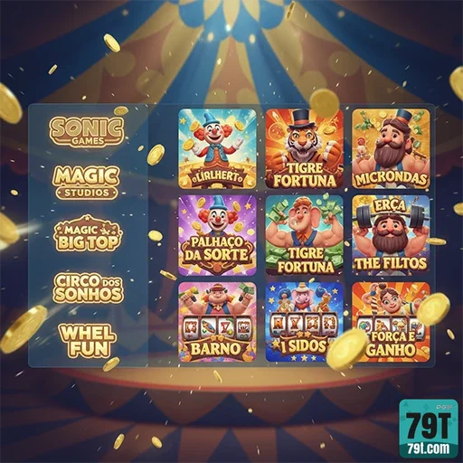 79t.com - premium aplicativo premium para acessar