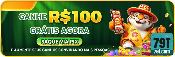 Domine o Jogo com 79t.com: Tecnologia e Emoção em Sintonia