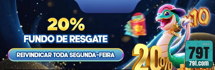 79t.com - aproveitar premium apostas esportivas online