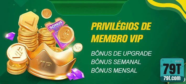 79t.com - aproveitar em confiáveis jogos esportivos