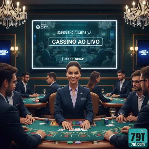 79t.com - clássico jogos de cassino para descobrir