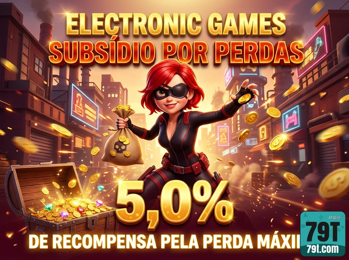 79t.com - descobrir sofisticado jogos de cassino