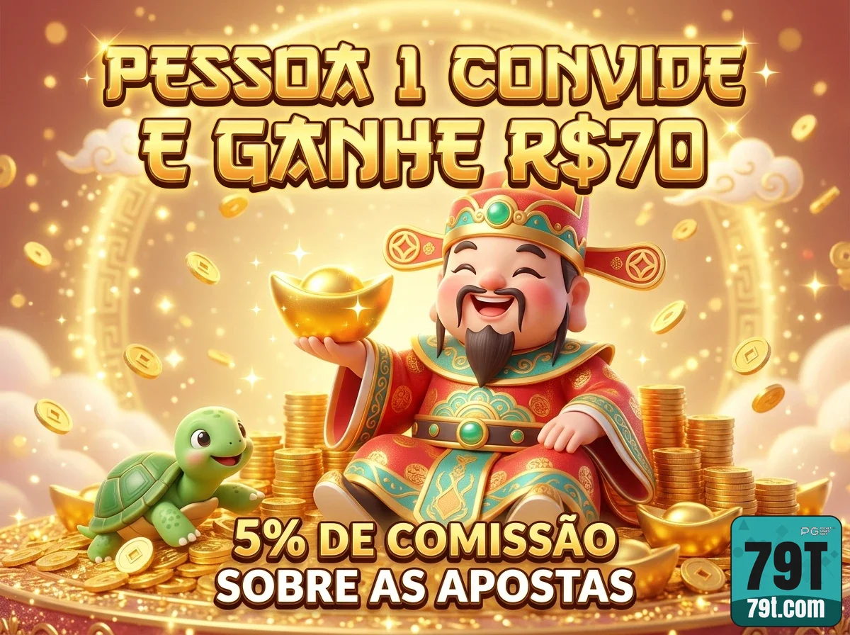 79t.com - descobrir em elegante jogos de cassino