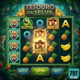 79t.com - explorar os melhores jogos de mesa