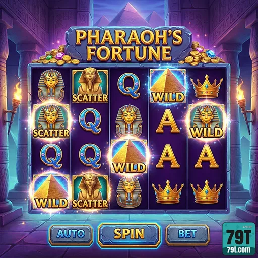 79t.com jogos-2
