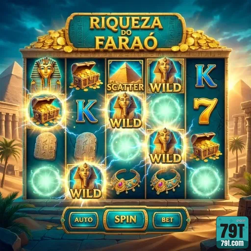 79t.com jogos-3