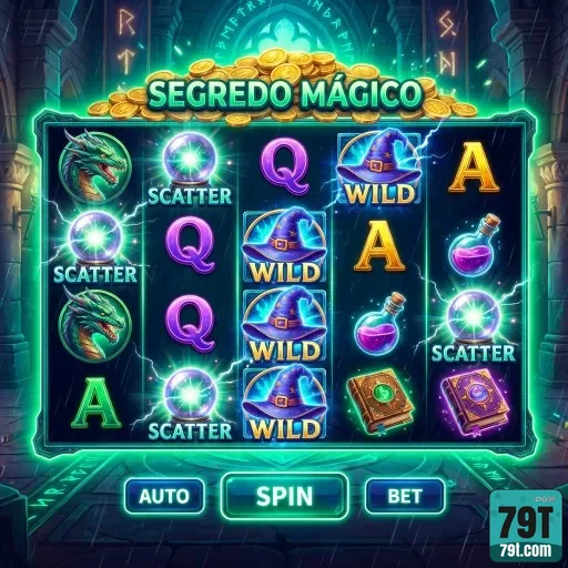 79t.com jogos-4