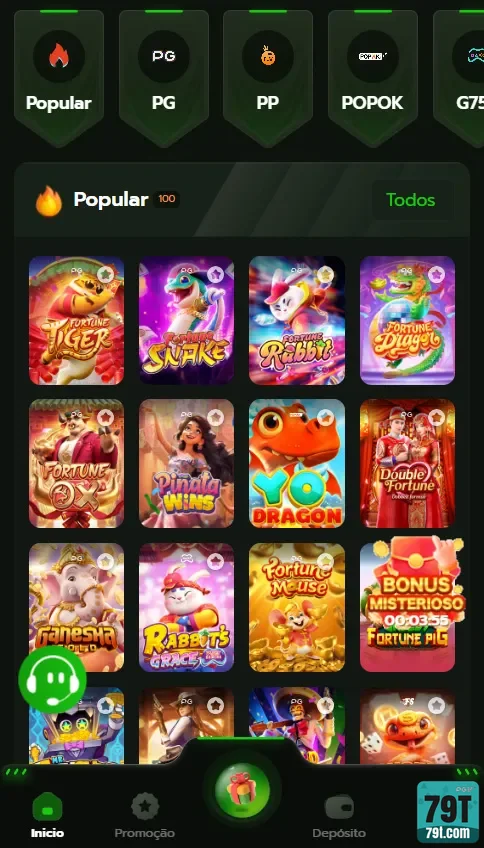 79t.com jogos-5