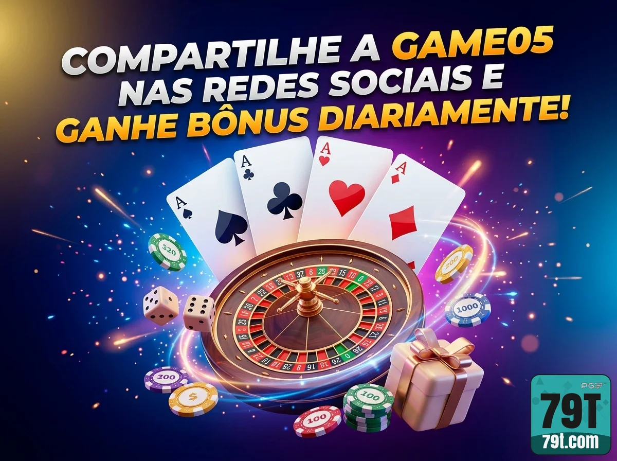Domine o Jogo com 79t.com: Tecnologia e Emoção em Sintonia