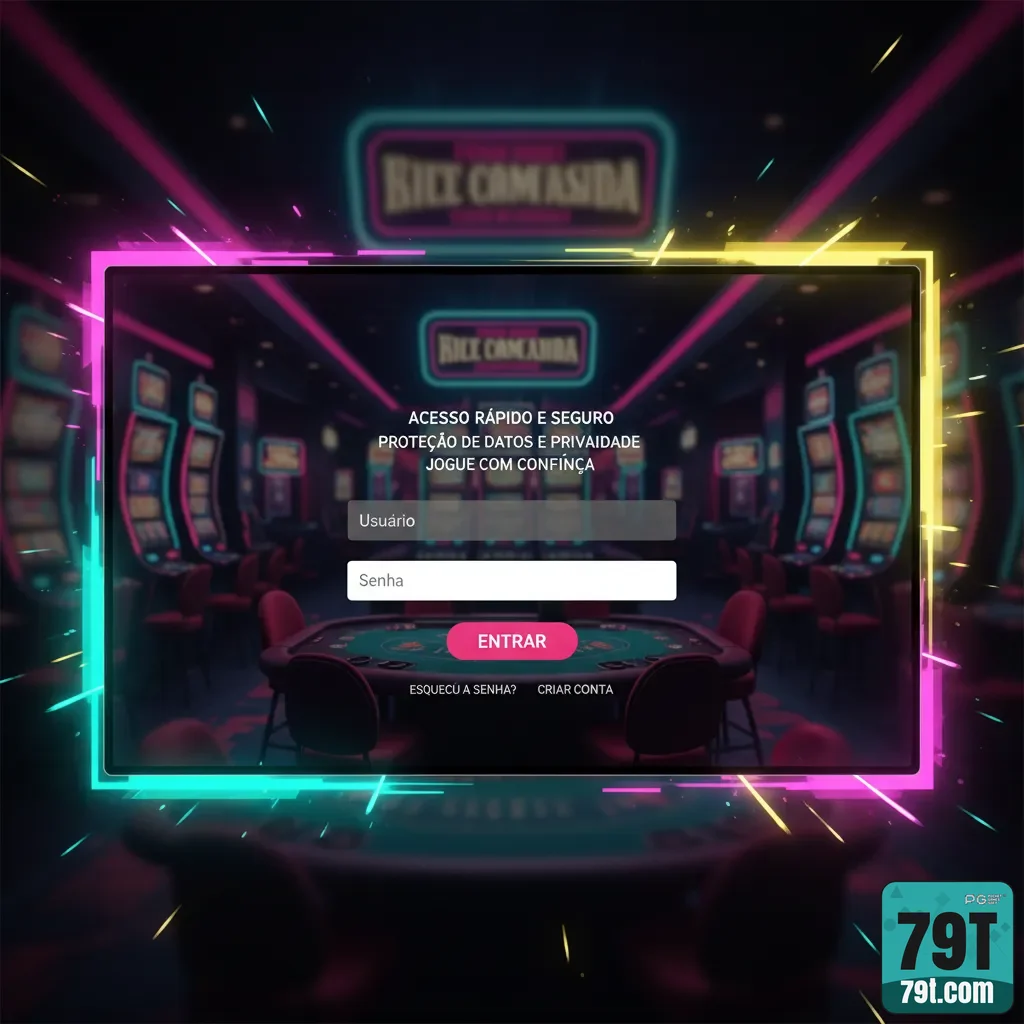 79t.com - direto entrada rápida para compartilhar