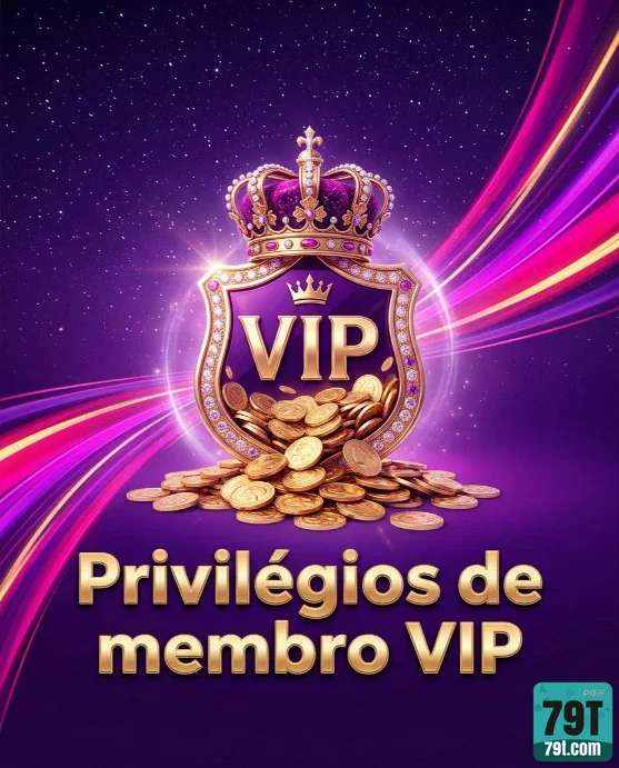 79t.com - compartilhar rápido link de acesso