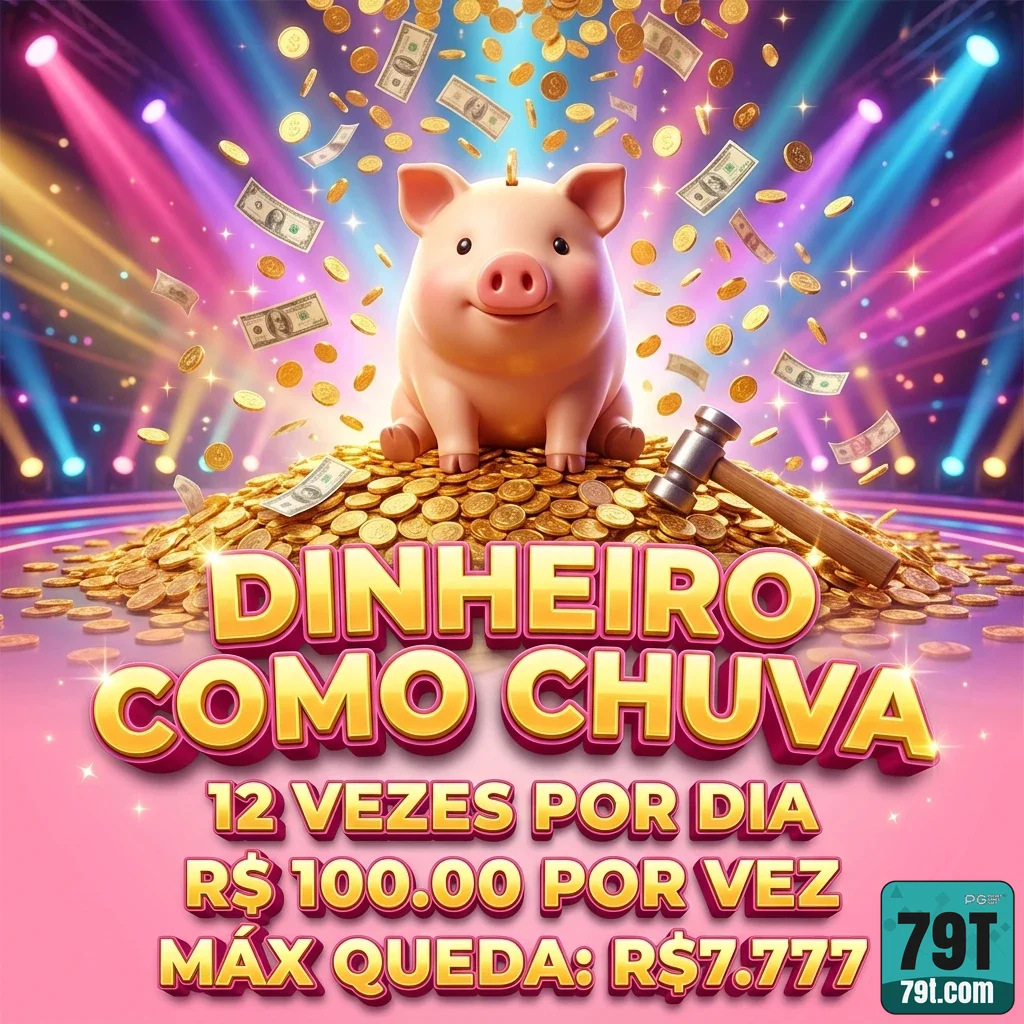 Domine o Jogo com 79t.com: Tecnologia e Emoção em Sintonia