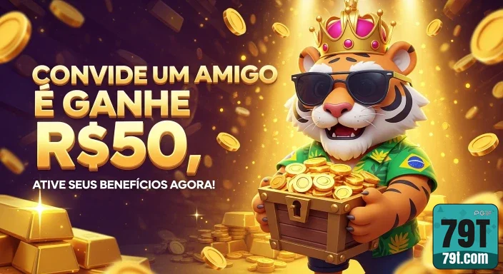 Domine o Jogo com 79t.com: Tecnologia e Emoção em Sintonia
