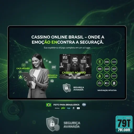 79t.com - experimentar a avançada interface premium