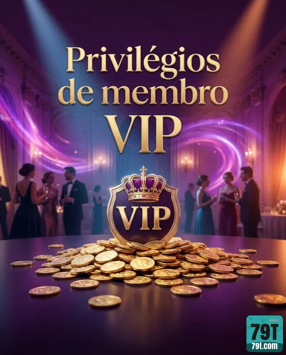 79t.com - experimentar confiável plataforma de jogos online