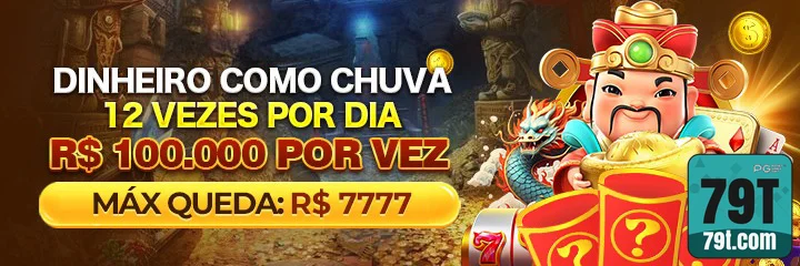 79t.com - segura plataforma online para experimentar