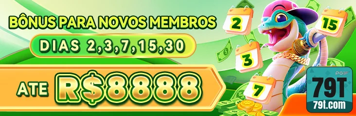 79t.com - explorar premiado jogo