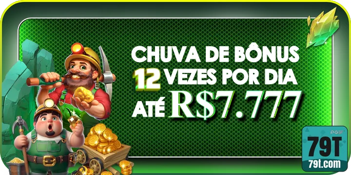 79t.com - experimentar exclusivo jogo