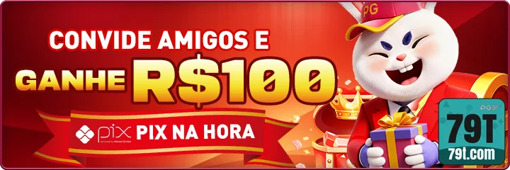 79t.com - aproveitar emocionante jogo