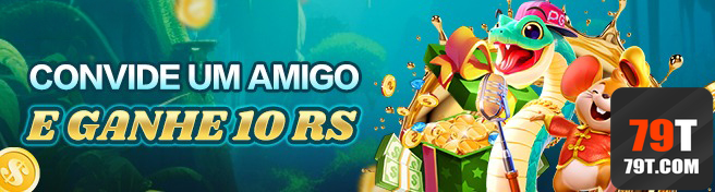 Cashback Destacado 79t.com