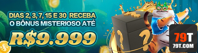 Desafios Especiais 79t.com