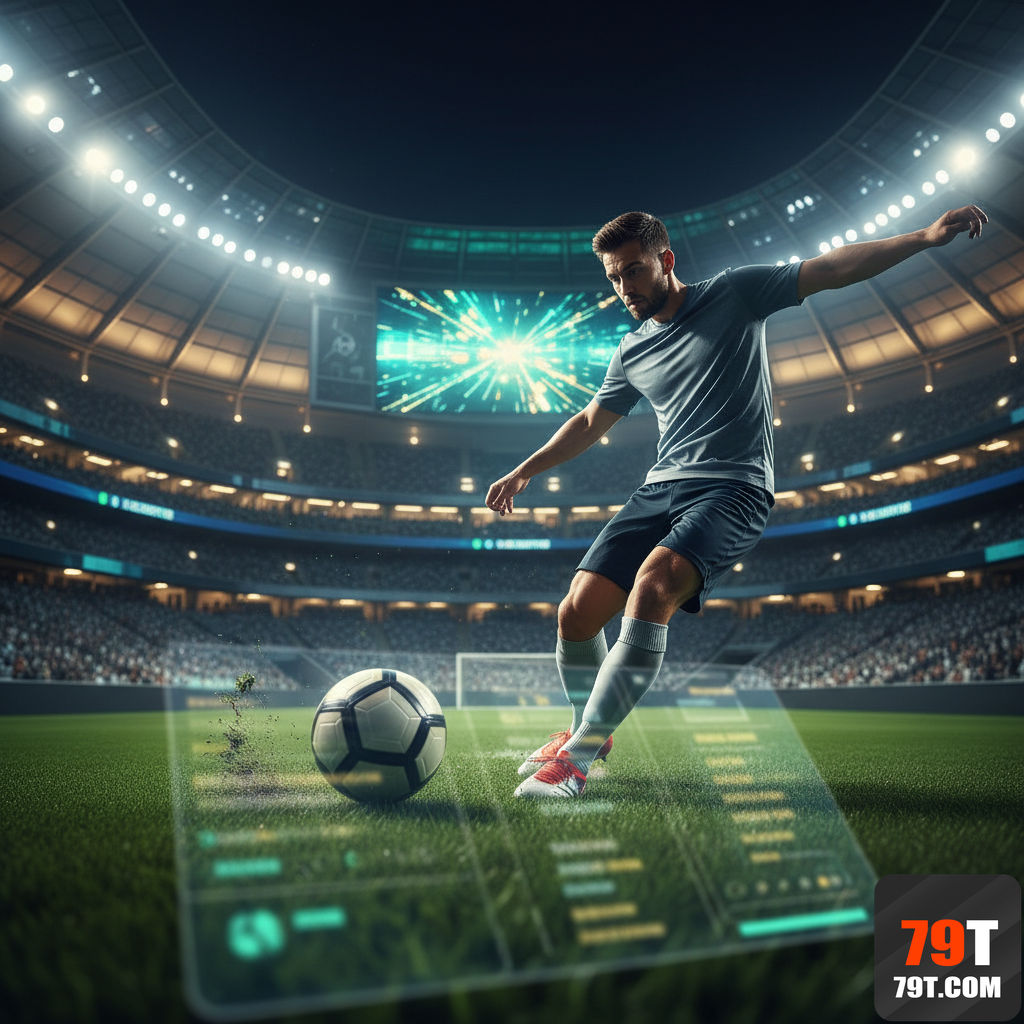 Experiência Apostas 79t.com