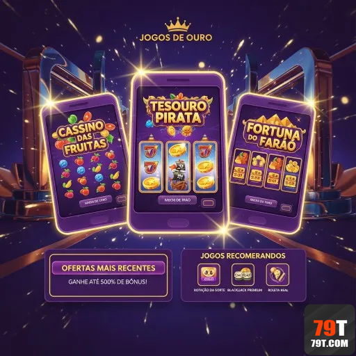 Vantagens Inigualáveis para VIPs