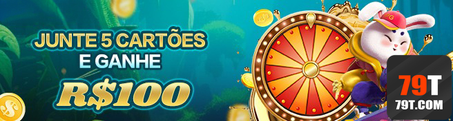 Promoções Confiáveis 79t.com