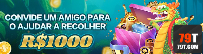 Experiência Promoções 79t.com