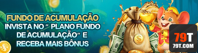 Prêmios Promoções 79t.com